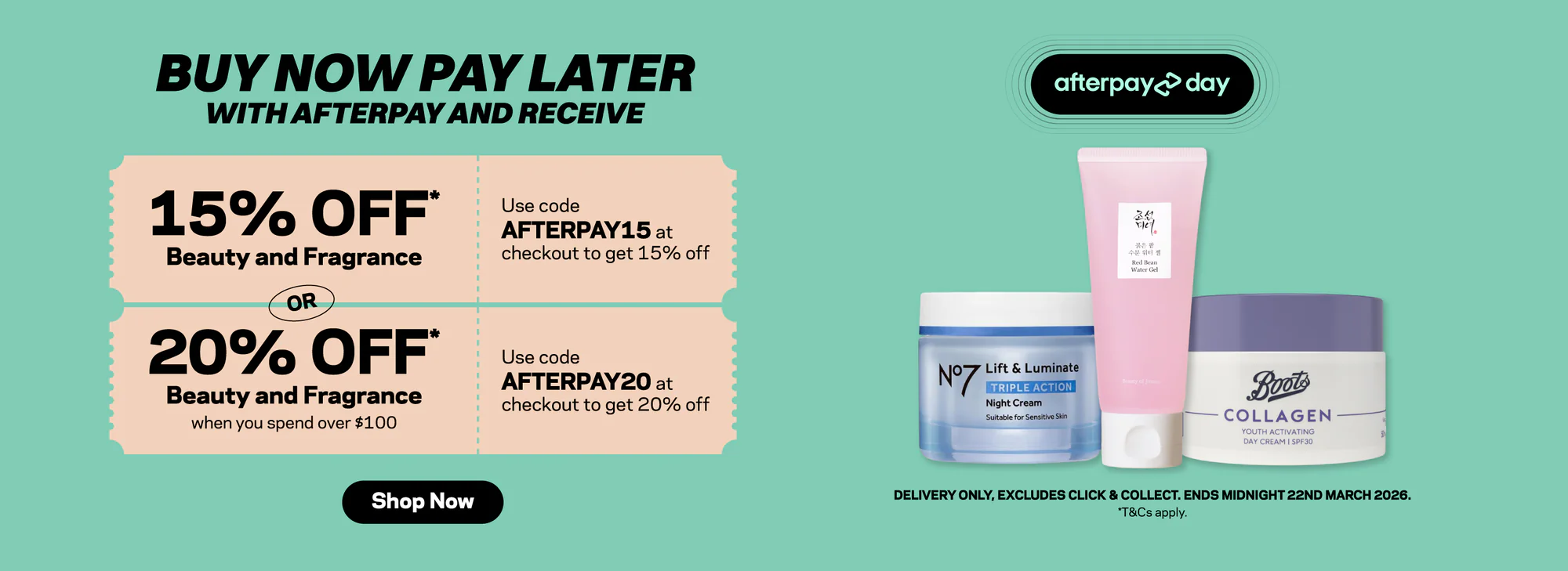 Welcome to Our Store