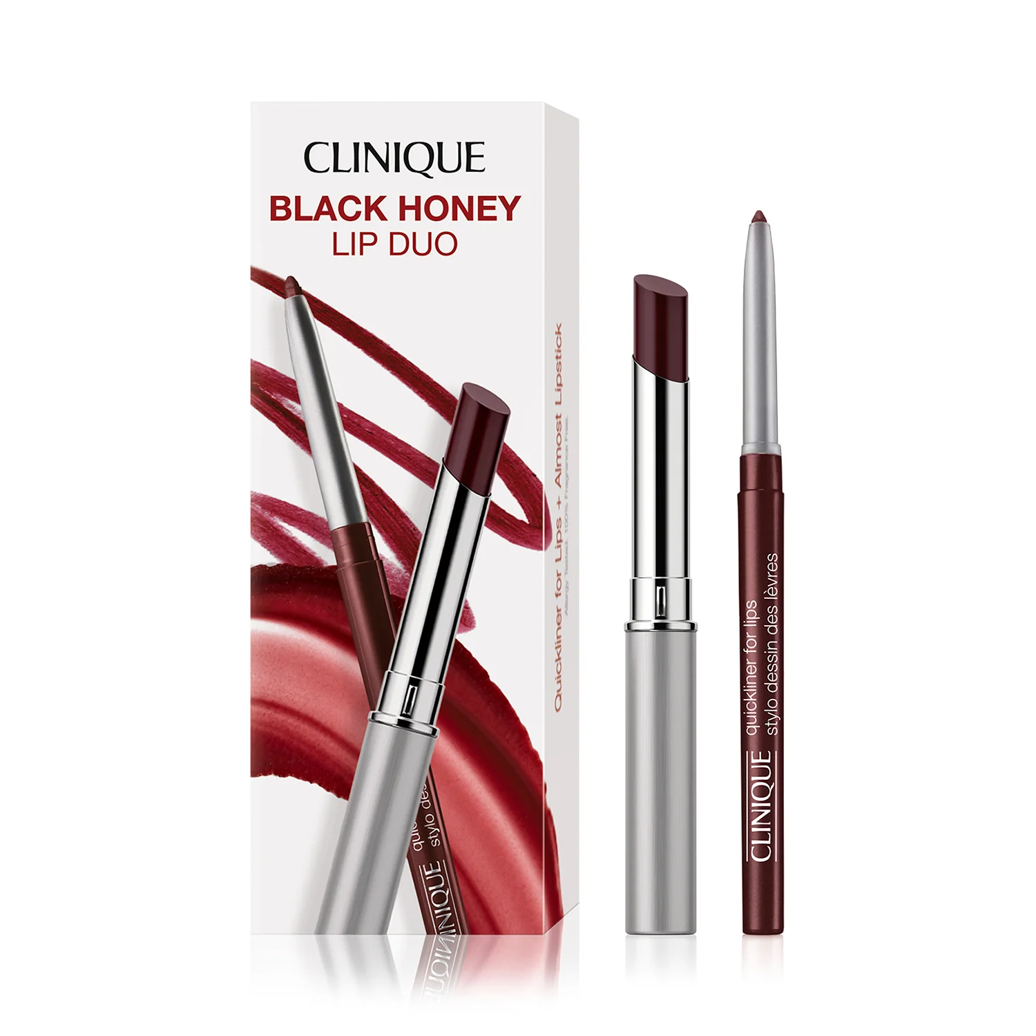 Clinique Bestsellers