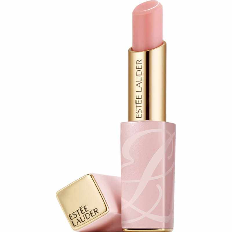 Estee Lauder Whats New